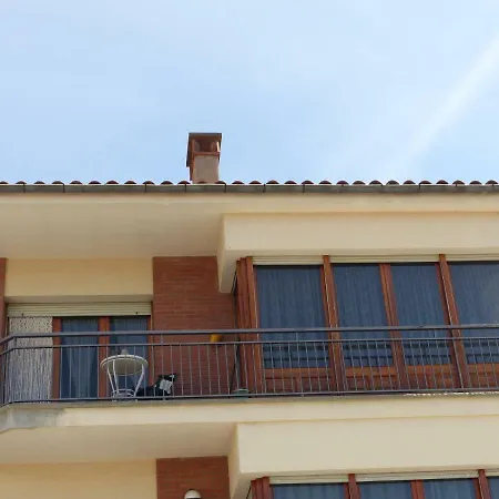 Ca La Tieta