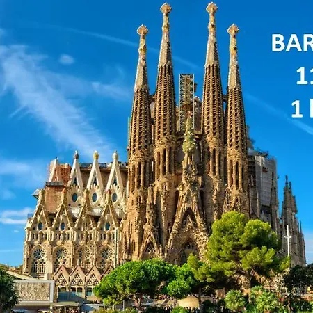 Apartamento Ca La Tieta Campdevánol