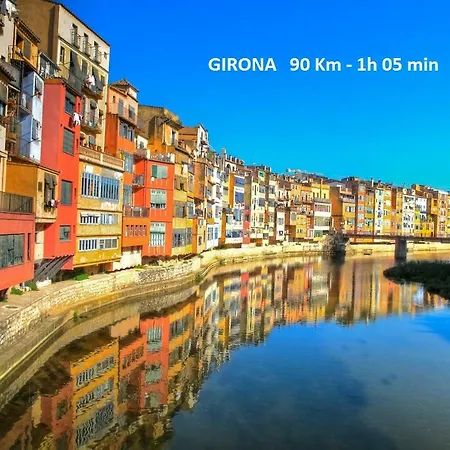 Ca La Tieta *